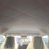 suzuki wagon-r 2023 -SUZUKI--Wagon R Smile 5AA-MX91S--MX91S-206830---SUZUKI--Wagon R Smile 5AA-MX91S--MX91S-206830- image 26