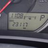 toyota corolla-axio 2019 -TOYOTA--Corolla Axio DBA-NRE161--NRE161-0070713---TOYOTA--Corolla Axio DBA-NRE161--NRE161-0070713- image 8