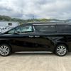 toyota vellfire 2021 -TOYOTA--Vellfire 3BA-AGH30W--AGH30-0405684---TOYOTA--Vellfire 3BA-AGH30W--AGH30-0405684- image 5