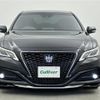 toyota crown 2018 -TOYOTA--Crown 6AA-GWS224--GWS224-1000039---TOYOTA--Crown 6AA-GWS224--GWS224-1000039- image 16