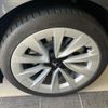 tesla tesla-model3 2021 CFJ1730122 image 9