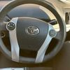 toyota prius 2009 -TOYOTA--Prius DAA-ZVW30--ZVW30-1087091---TOYOTA--Prius DAA-ZVW30--ZVW30-1087091- image 19