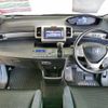 honda freed-spike 2014 -HONDA--Freed Spike GP3--1206238---HONDA--Freed Spike GP3--1206238- image 4