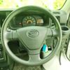 daihatsu hijet-cargo 2020 CFJ1619416 image 11