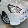 daihatsu mira-e-s 2020 quick_quick_LA350S_LA350S-0208637 image 12