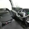 mitsubishi-fuso canter 2016 CFJ1251080 image 12