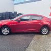 mazda axela 2018 -MAZDA--Axela DBA-BM5FP--BM5FP-407672---MAZDA--Axela DBA-BM5FP--BM5FP-407672- image 20