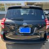 toyota rav4 2013 CFJ1862640 image 3