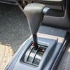 toyota hilux-sports-pick-up 2002 CFJ1368097 image 29