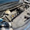 honda stepwagon 2010 -HONDA--Stepwgn DBA-RK5--RK5-1027969---HONDA--Stepwgn DBA-RK5--RK5-1027969- image 40