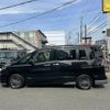 nissan serena 2016 -NISSAN--Serena GC27--005358---NISSAN--Serena GC27--005358- image 25