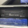 toyota voxy 2020 -TOYOTA--Voxy 6AA-ZWR80W--ZWR80-0466175---TOYOTA--Voxy 6AA-ZWR80W--ZWR80-0466175- image 3
