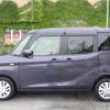 nissan dayz-roox 2014 quick_quick_B21A_B21A-0034257 image 6