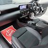 mercedes-benz a-class 2019 -MERCEDES-BENZ--Benz A Class 5BA-177084--WDD1770842V041283---MERCEDES-BENZ--Benz A Class 5BA-177084--WDD1770842V041283- image 30