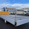 hino ranger 2024 CFJ1628456 image 15