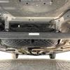 toyota tank 2020 CFJ1833826 image 19