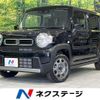 suzuki hustler 2024 CFJ1723405 image 1