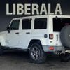 chrysler jeep-wrangler 2017 -CHRYSLER--Jeep Wrangler ABA-JK36L--1C4HJWLG1HL518513---CHRYSLER--Jeep Wrangler ABA-JK36L--1C4HJWLG1HL518513- image 15