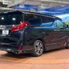 toyota alphard 2019 quick_quick_AGH30W_AGH30-0272243 image 17