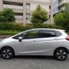 honda fit 2016 -HONDA 【尾張小牧 536ﾎ 816】--Fit DAA-GP5--GP5-1213329---HONDA 【尾張小牧 536ﾎ 816】--Fit DAA-GP5--GP5-1213329- image 18