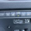 toyota rav4 2022 CFJ1739213 image 24