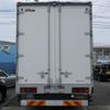 nissan diesel-ud-condor 2012 -NISSAN--Condor MK38C--10220---NISSAN--Condor MK38C--10220- image 15