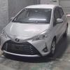 toyota vitz 2019 -TOYOTA--Vitz KSP130-4018608---TOYOTA--Vitz KSP130-4018608- image 1