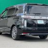 nissan elgrand 2019 -NISSAN--Elgrand DBA-TE52--TE52-112578---NISSAN--Elgrand DBA-TE52--TE52-112578- image 15