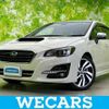 subaru levorg 2017 quick_quick_DBA-VM4_VM4-106628 image 1