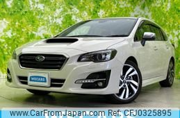 subaru levorg 2017 quick_quick_DBA-VM4_VM4-106628