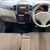 nissan roox 2011 -NISSAN--Roox ML21S--131613---NISSAN--Roox ML21S--131613- image 30