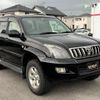 toyota land-cruiser-prado 2008 387 image 65