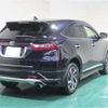 toyota harrier 2017 -TOYOTA--Harrier DBA-ASU60W--ASU60-0005214---TOYOTA--Harrier DBA-ASU60W--ASU60-0005214- image 2