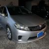 toyota sai 2010 CFJ1847942 image 3