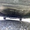 honda fit 2011 -HONDA--Fit DAA-GP1--GP1-1076933---HONDA--Fit DAA-GP1--GP1-1076933- image 14