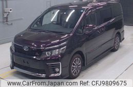 toyota voxy 2017 -TOYOTA--Voxy ZRR80W-0325861---TOYOTA--Voxy ZRR80W-0325861-