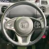 honda n-box 2019 -HONDA--N BOX DBA-JF4--JF4-2020750---HONDA--N BOX DBA-JF4--JF4-2020750- image 12