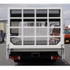 isuzu elf-truck 2019 GOO_NET_EXCHANGE_0540277A30250411W006 image 5