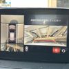 mazda cx-3 2019 CFJ1674025 image 23