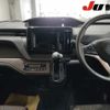 suzuki solio 2023 -SUZUKI 【静岡 502ﾈ6416】--Solio MA37S--MA37S-641667---SUZUKI 【静岡 502ﾈ6416】--Solio MA37S--MA37S-641667- image 8