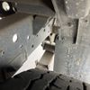 isuzu elf-truck 2007 -ISUZU--Elf NKR81A-7072165---ISUZU--Elf NKR81A-7072165- image 15