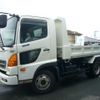 hino ranger 2015 CFJ1534149 image 8