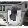 mitsubishi-fuso canter 2017 CFJ9460061 image 15