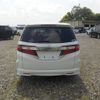 honda odyssey 2014 -HONDA--Odyssey DBA-RC1--RC1-1018912---HONDA--Odyssey DBA-RC1--RC1-1018912- image 45