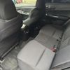 subaru levorg 2014 quick_quick_DBA-VM4_VM4-020555 image 20