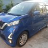 nissan dayz 2019 -NISSAN--DAYZ 5AA-B44W--B44W-0012631---NISSAN--DAYZ 5AA-B44W--B44W-0012631- image 6