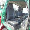 isuzu elf-truck 2012 GOO_NET_EXCHANGE_0840105A30250602W002 image 15