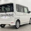 daihatsu tanto 2014 -DAIHATSU--Tanto DBA-LA610S--LA610S-0044570---DAIHATSU--Tanto DBA-LA610S--LA610S-0044570- image 18