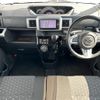 daihatsu wake 2017 CFJ1697937 image 3