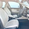 bmw 2-series 2019 -BMW--BMW 2 Series LDA-2C20--WBA6Z120307E47450---BMW--BMW 2 Series LDA-2C20--WBA6Z120307E47450- image 9